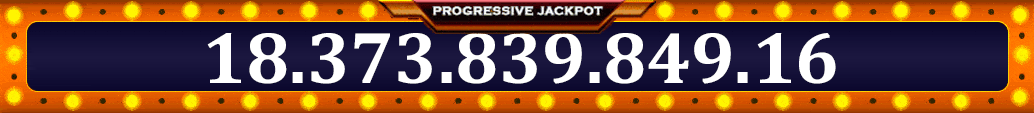 Jackpot TAKA98
